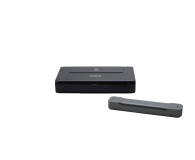 Canon Pixma iP110 z akumulatorem - 206760 - zdjęcie 6